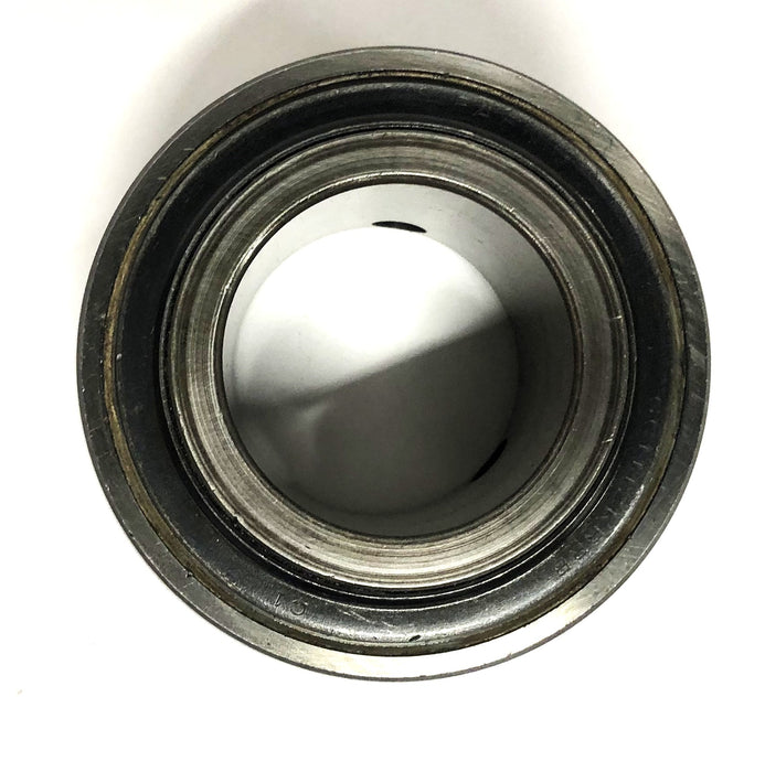 Fafnir Ball Bearing Insert With C209 Collar GC1112KRRB NOS