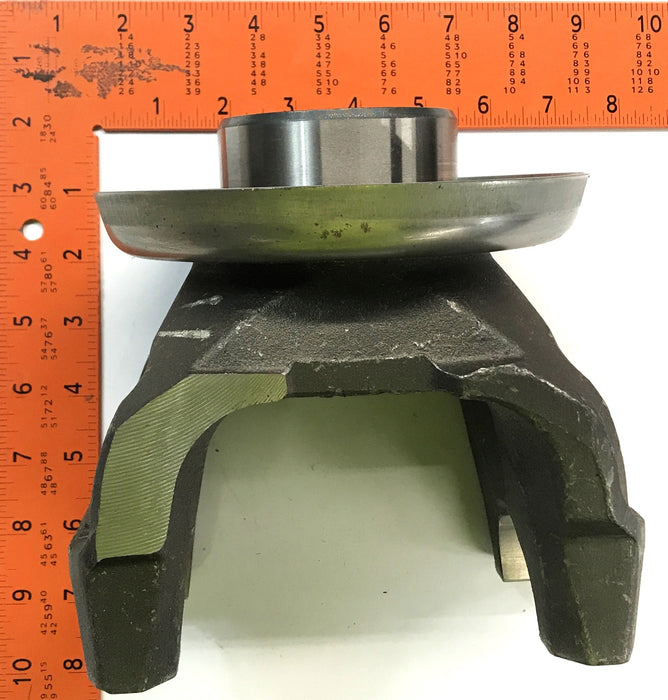 International Flange Trunnion 2013007C91 NOS