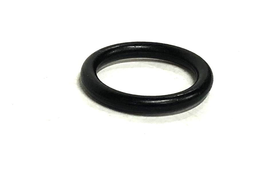 Toro Wheel House Lawn Boy O-Ring 237-42 [Lot of 19] NOS