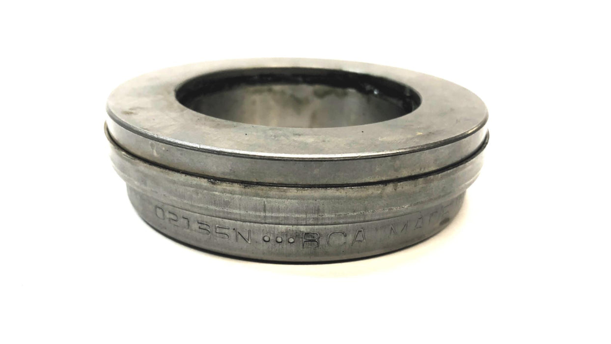 Bower/BCA Clutch Release Bearing 02135-N (02135) NOS