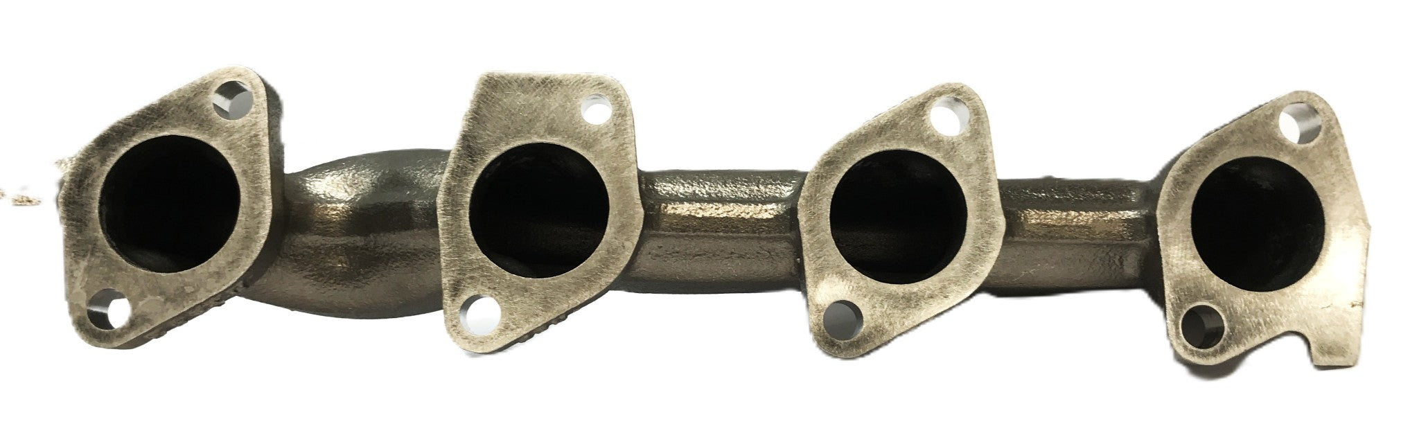 Ford OEM Passenger's Side Exhaust Manifold YC2E-9431-A9D NOS
