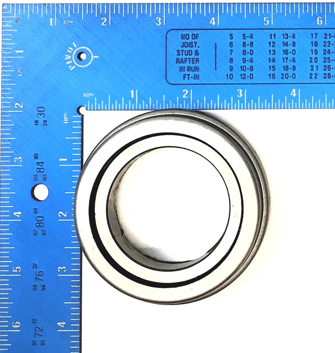 Bower/BCA Clutch Release Bearing 02135-N (02135) NOS