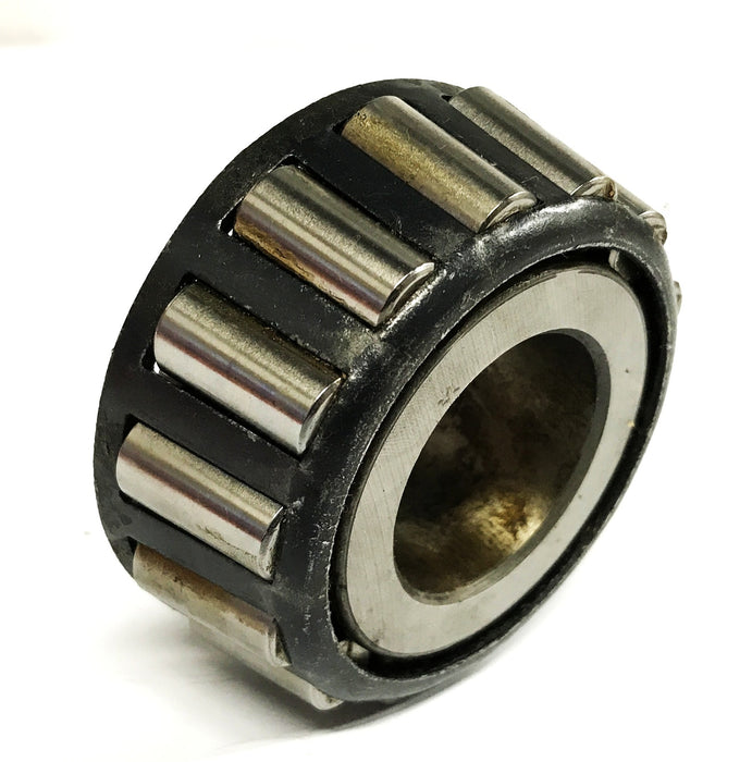 ABC Tapered Roller Bearing Cone 526 NOS