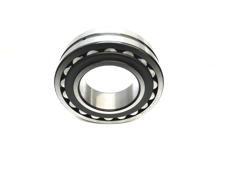 NTN Spherical Roller Bearing 22232EAD1 NOS