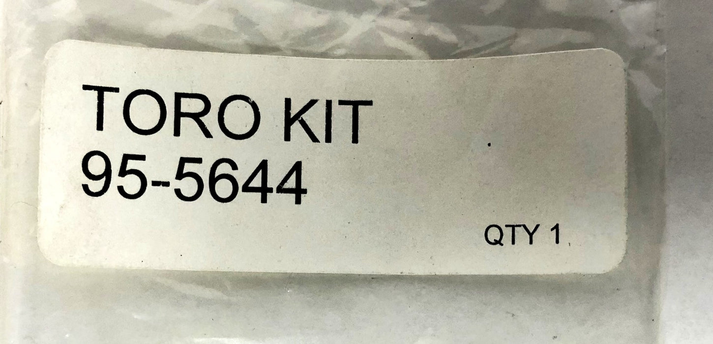 Toro Sela Kit 95-5644 [Lot of 2] NOS