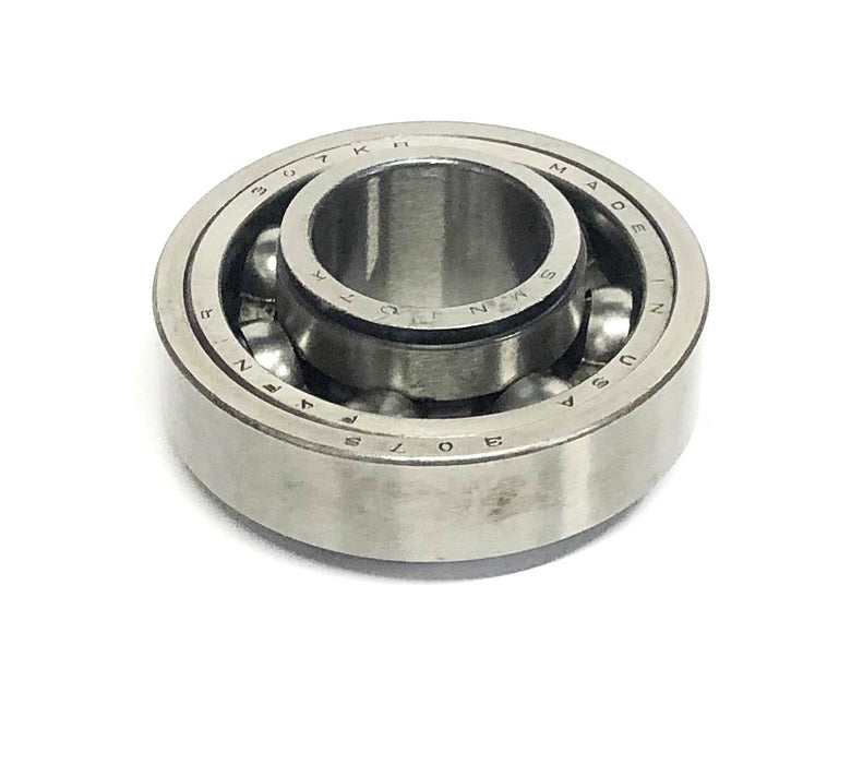 Fafnir Ball Bearing Insert No Collar SMN107K (307S/307KB) NOS
