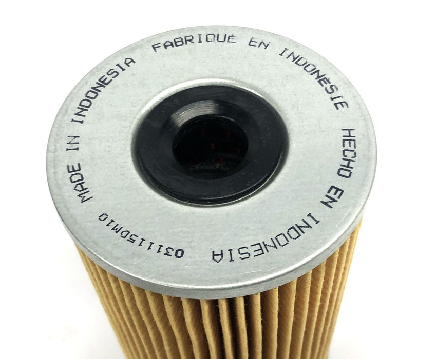 NAPA Gold Filter 1745 NOS