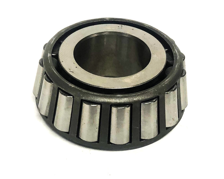 Timken LJ Tapered Roller Bearing Cone 49151 NOS