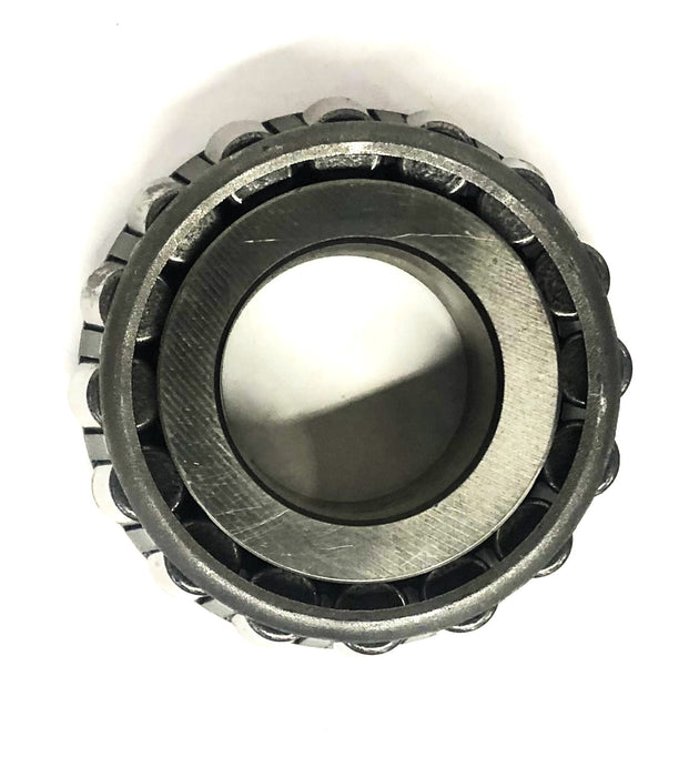 Timken LJ Tapered Roller Bearing Cone 49151 NOS