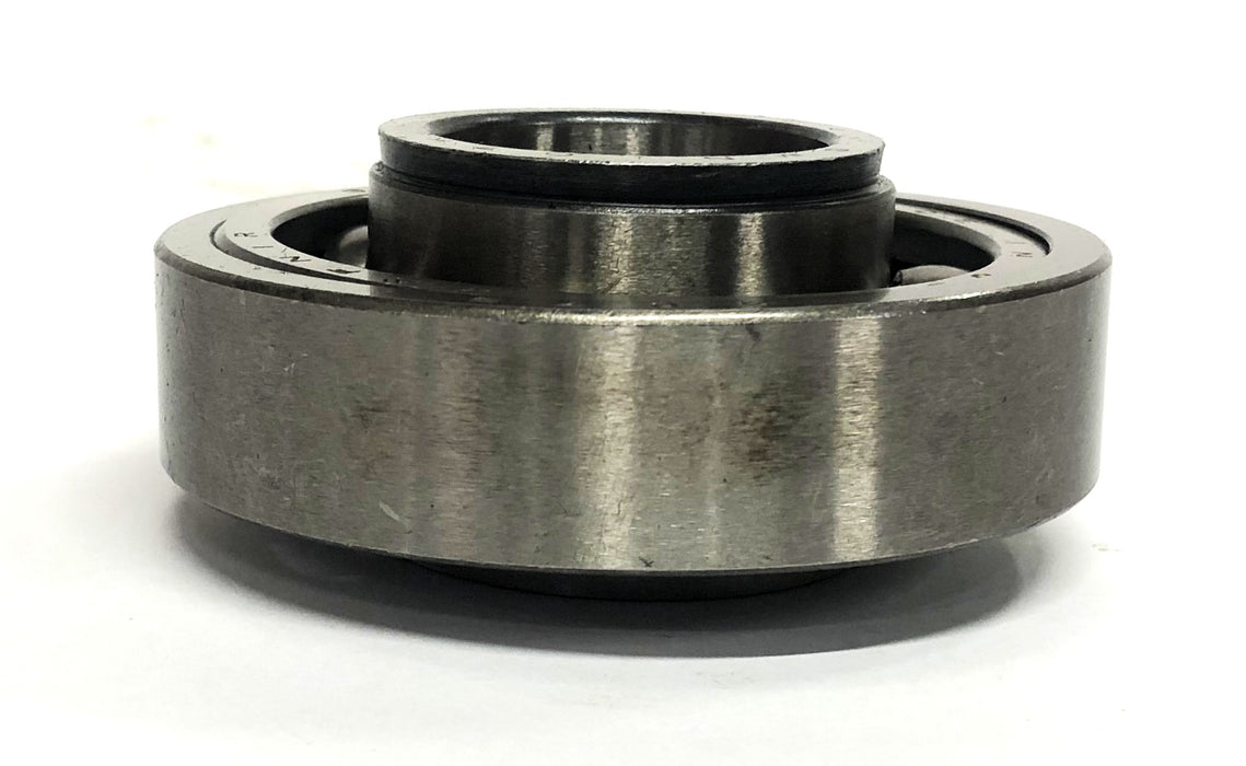 Fafnir Ball Bearing Insert No Collar SMN107K (307S/307KB) NOS