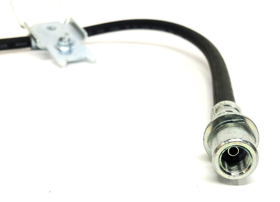 CarQuest Front Right Hydraulic Hose BHA620910 NOS