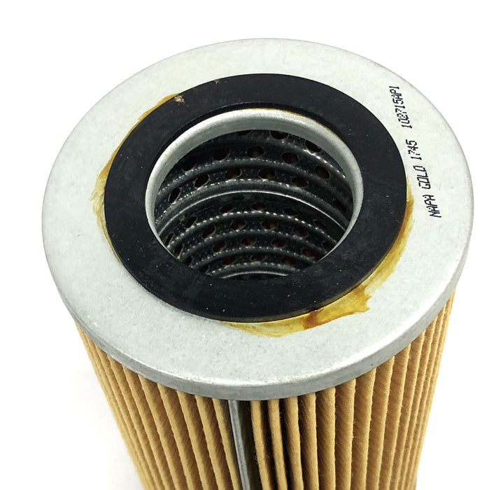 NAPA Gold Filter 1745 NOS