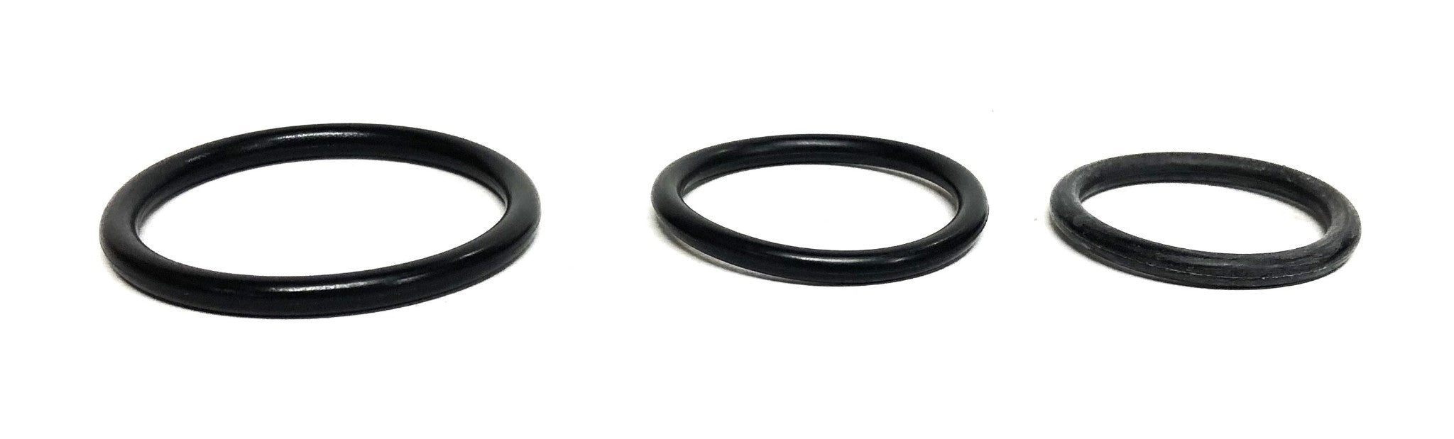 Toro Sela Kit 95-5644 [Lot of 2] NOS