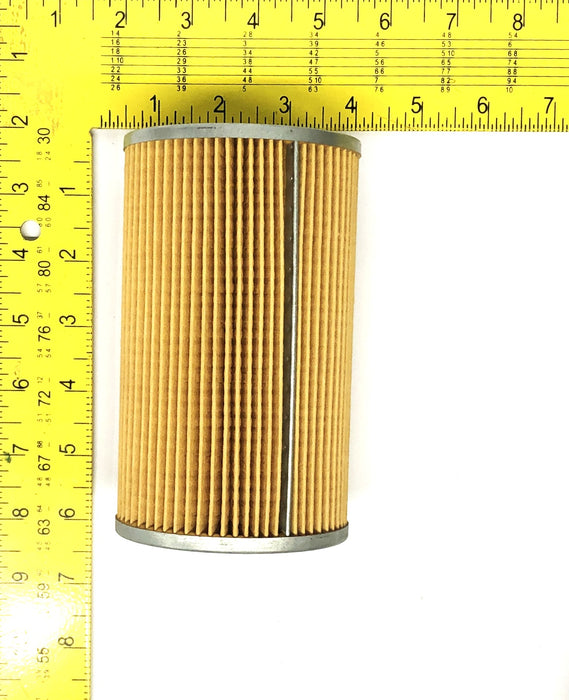 NAPA Gold Filter 1745 NOS