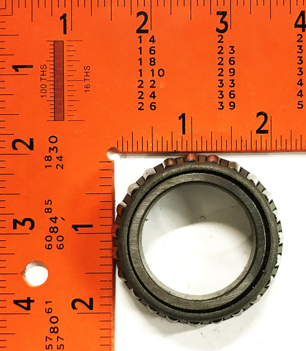 Timken Tapered Roller Bearing Cone L68149 [Lot of 6] NOS