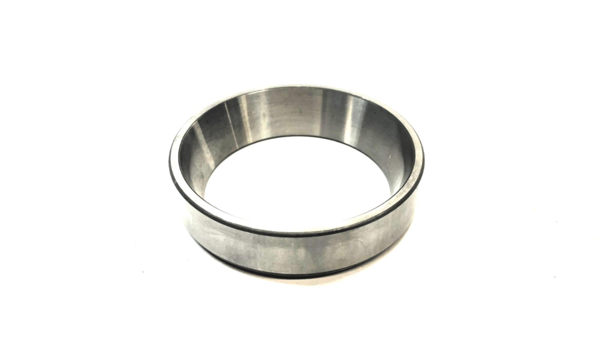 Koyo Tapered Roller Bearing Cup 02820 [Lot of 2] NOS