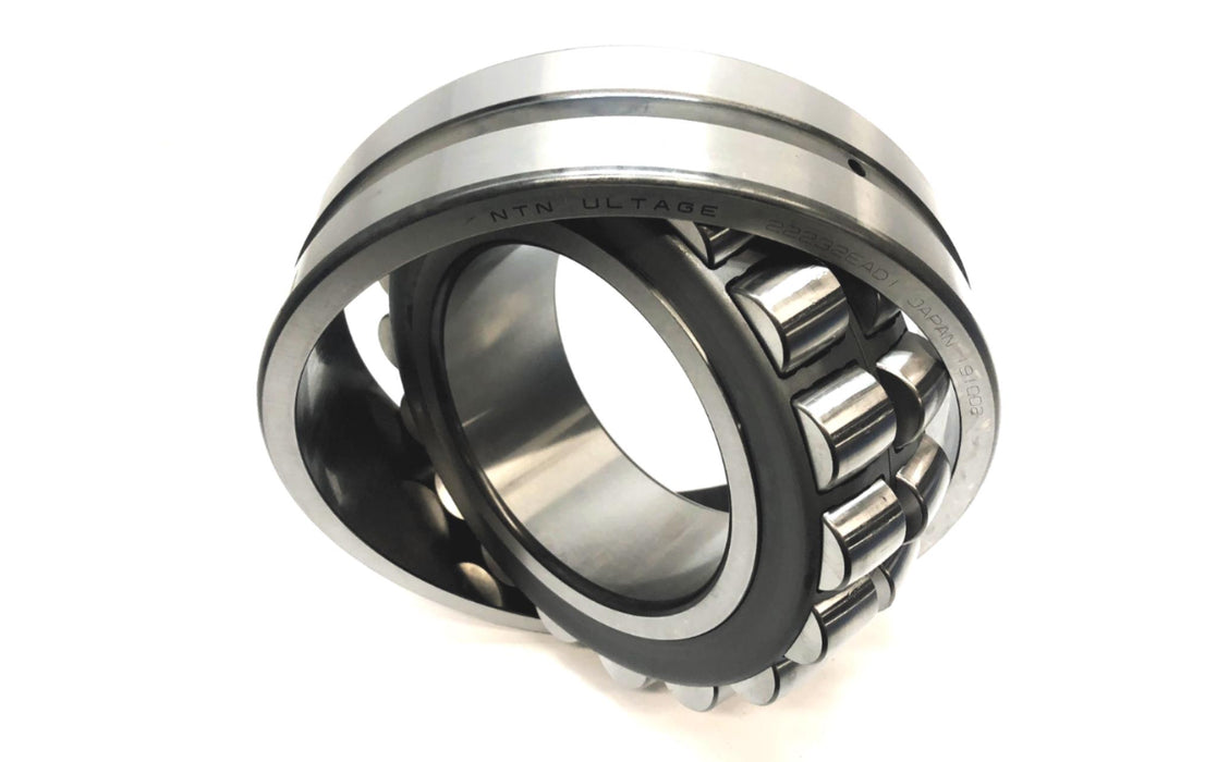 NTN Spherical Roller Bearing 22232EAD1 NOS