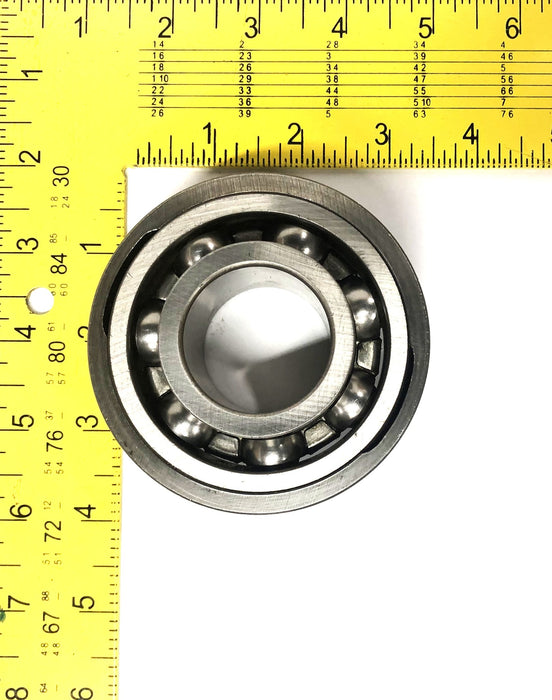 Fafnir Ball Bearing Insert No Collar SMN107K (307S/307KB) NOS