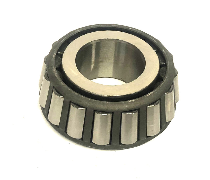 Timken LH Tapered Roller Bearing Cone 49151 NOS
