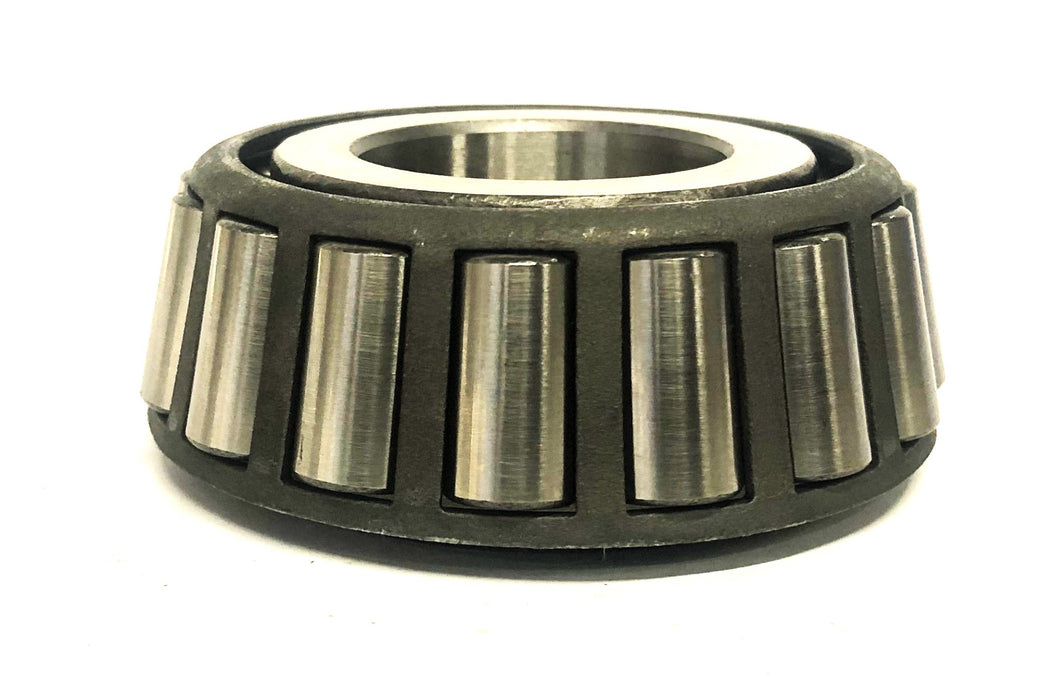 Timken LH Tapered Roller Bearing Cone 49151 NOS