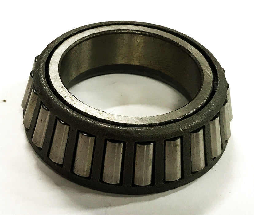 Timken Tapered Roller Bearing Cone L68149 [Lot of 7] NOS