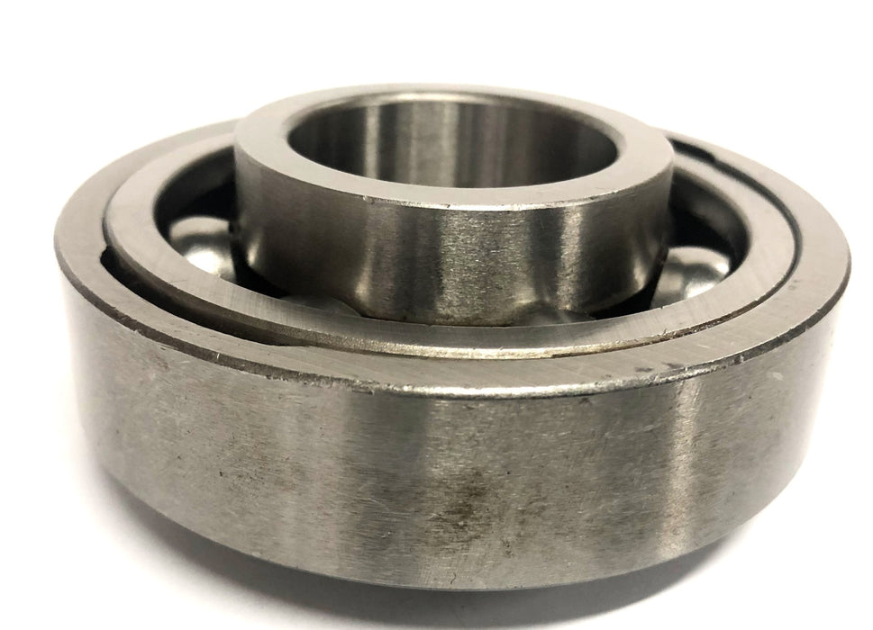 Fafnir Ball Bearing Insert No Collar SMN107K (307S/307KB) NOS