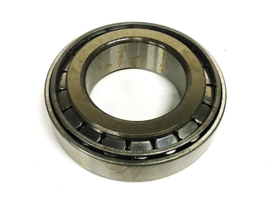 Steyr Tapered Roller Bearing Cone and Cup 32211-J1 NOS