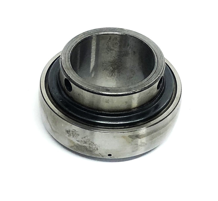 Fafnir Ball Bearing Insert No Collar GC1115KRRB (C1115K) NOS