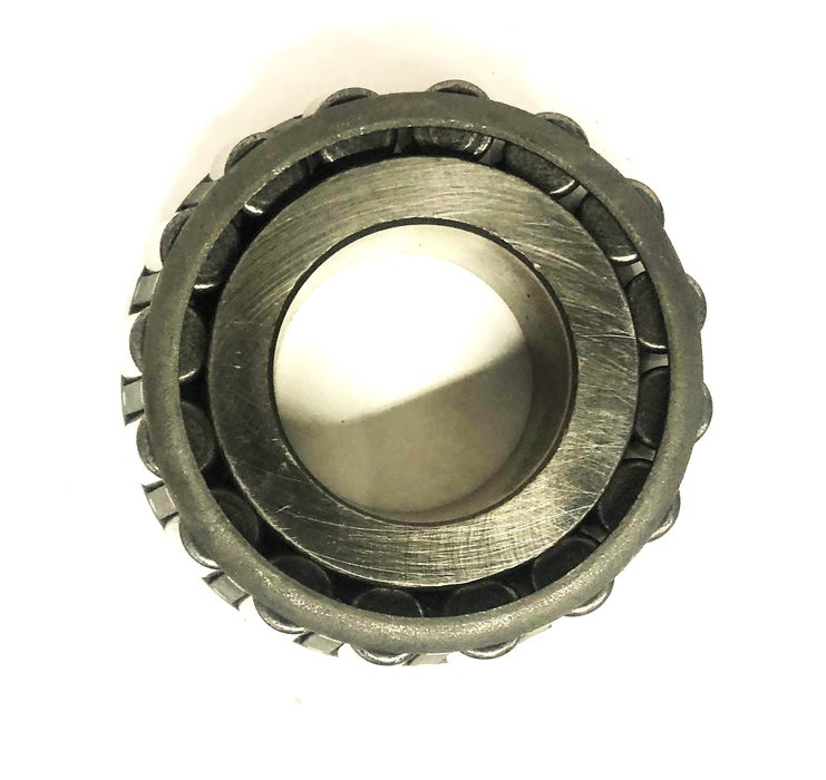 Timken LH Tapered Roller Bearing Cone 49151 NOS