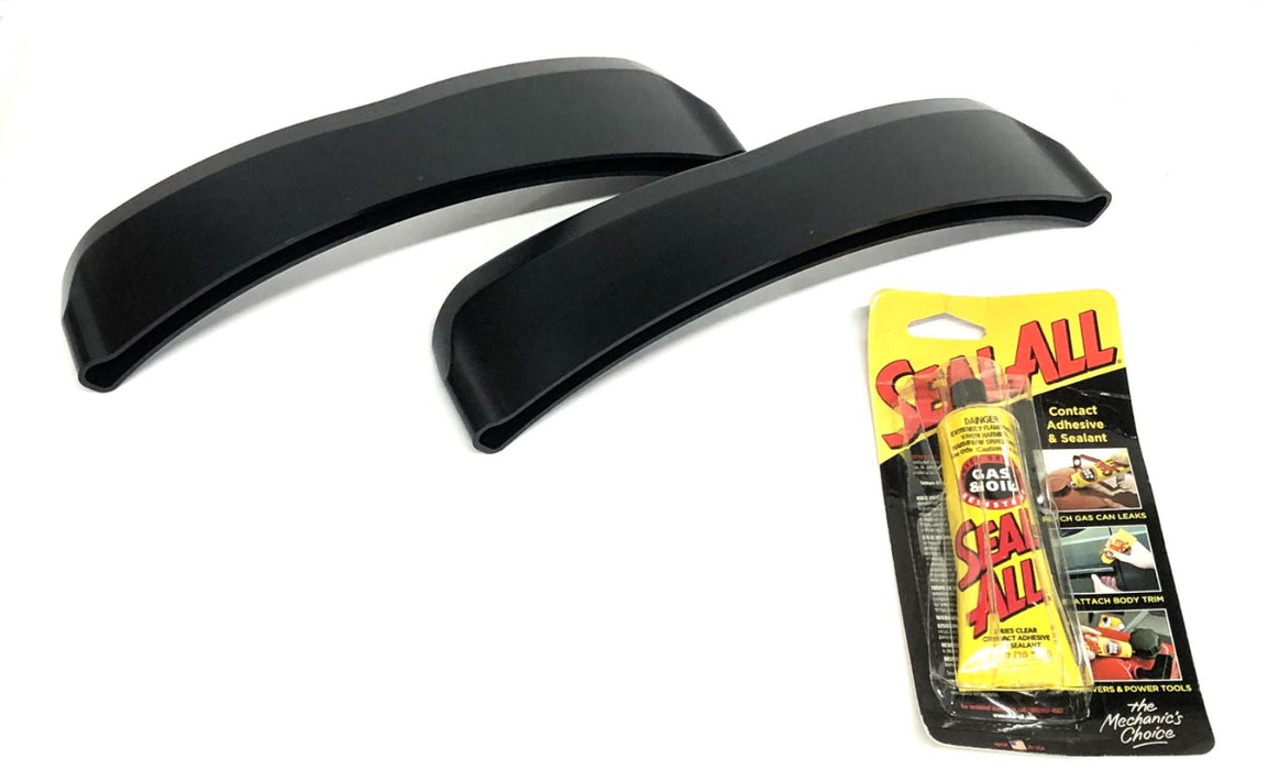 Coats Shoe Bootie Bonding Kit 183606 NOS