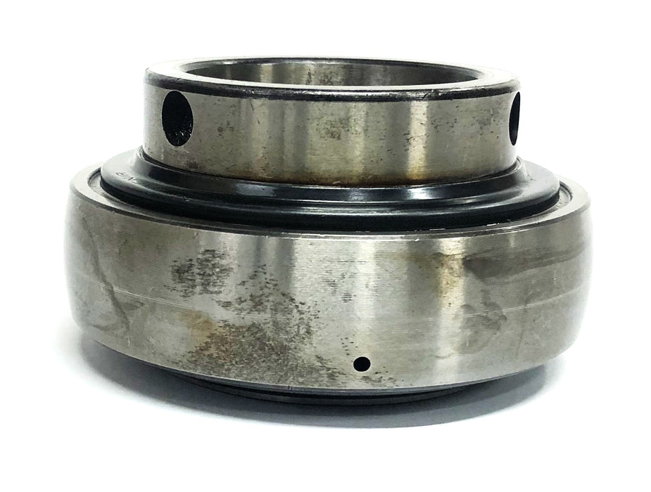 Fafnir Ball Bearing Insert No Collar GC1115KRRB (C1115K) NOS
