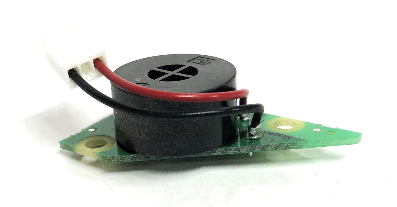 Naveページ Navistar International Buzzer 2596431C91 NOS