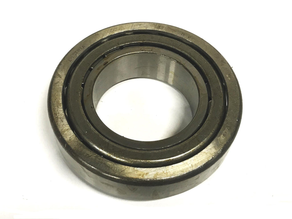 Steyr Tapered Roller Bearing Cone and Cup 32211-J1 NOS