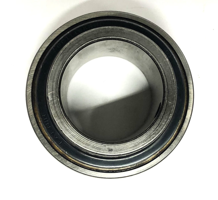 Fafnir Ball Bearing Insert No Collar GC1115KRRB (C1115K) NOS