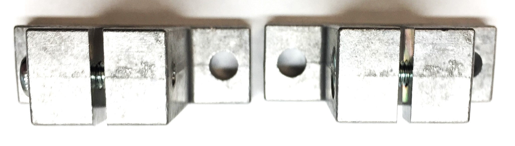 Ozak Linear Bearing SHA12A [Lot of 2] NOS