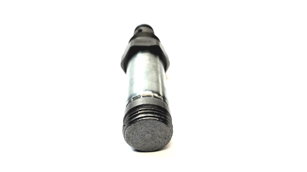 Unbranded Hydraulic Valve WS08ZR-01-C-N NOS