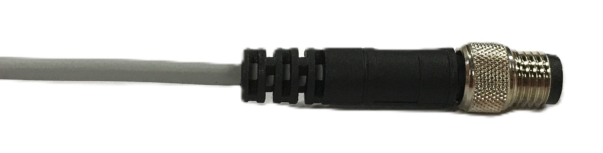 Festo 525-896 Proximity Sensor SME-8F-DS-24V-KO,3-M8D NOS