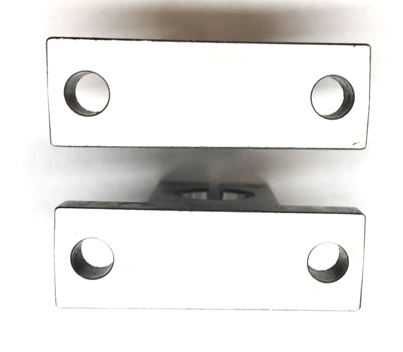 Ozak Linear Bearing SHA12A [Lot of 2] NOS