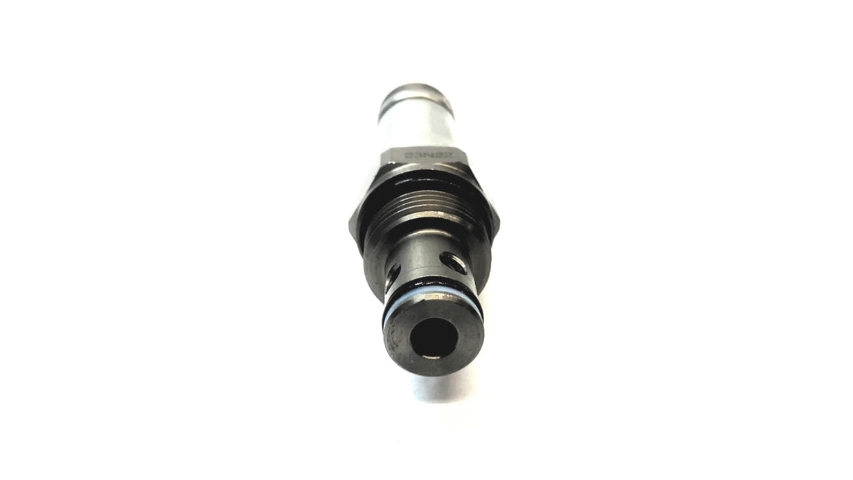Unbranded Hydraulic Valve WS08ZR-01-C-N NOS