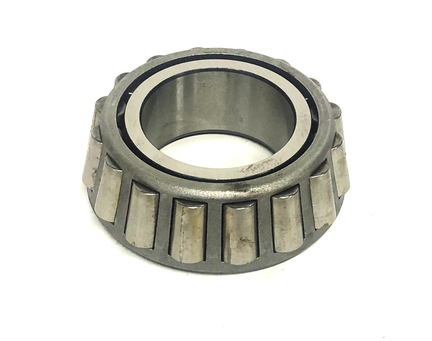 FAG Tapered Roller Bearing Cone K49585 NOS