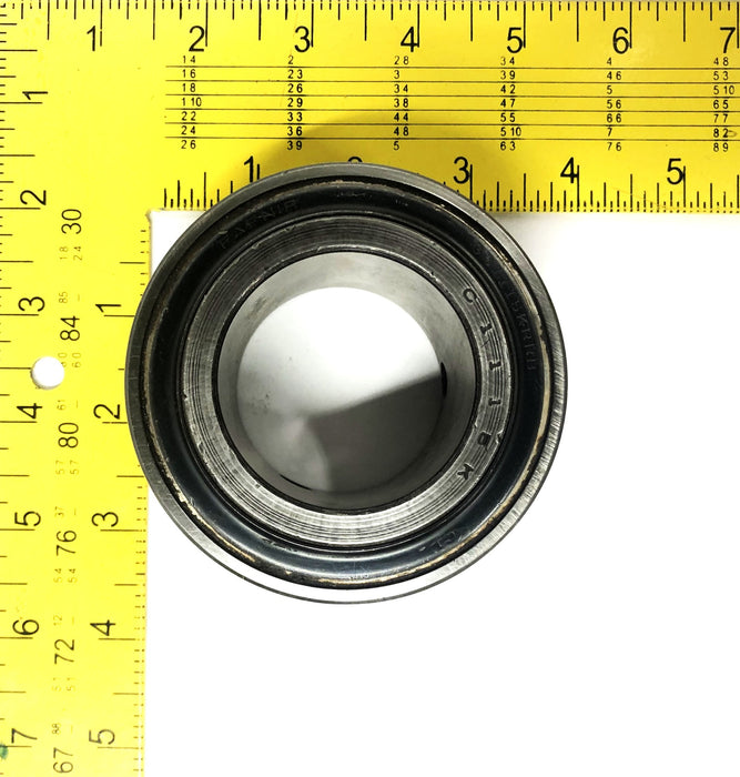 Fafnir Ball Bearing Insert No Collar GC1115KRRB (C1115K) NOS