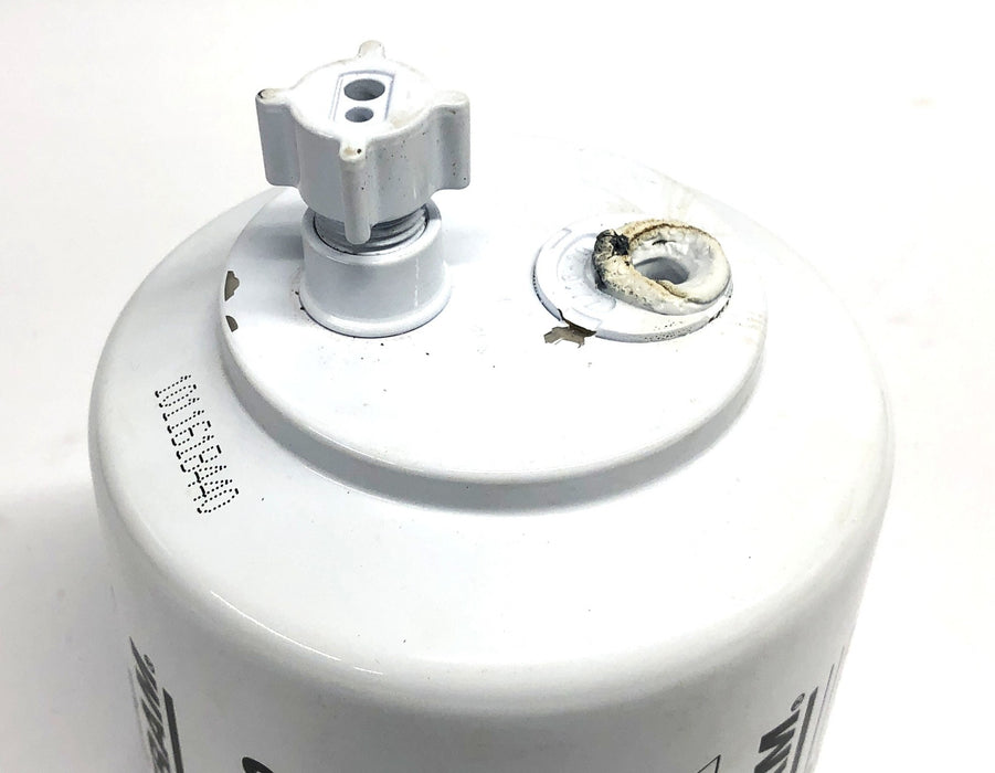 Fram Fuel Filter Water Separator PS8132 NOS