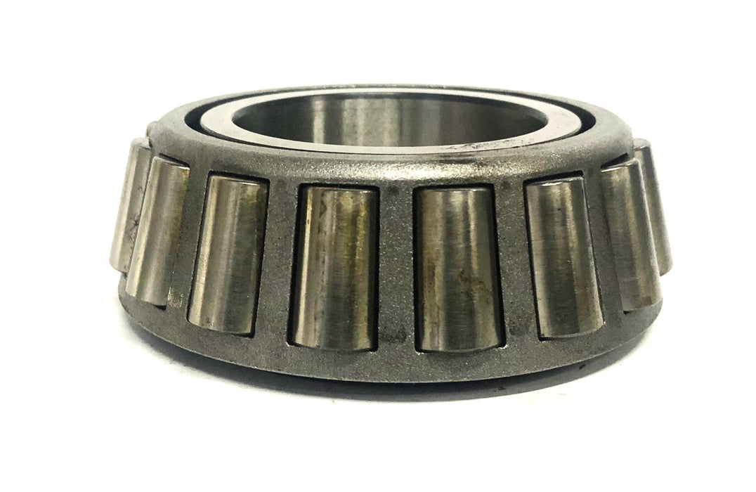 FAG Tapered Roller Bearing Cone K49585 NOS