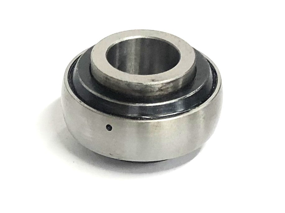 Fafnir Ball Bearing Insert No Collar SM1101K (G1101KLLB) NOS