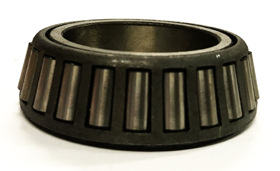 Timken Tapered Roller Bearing Cone L68149 [Lot of 7] NOS