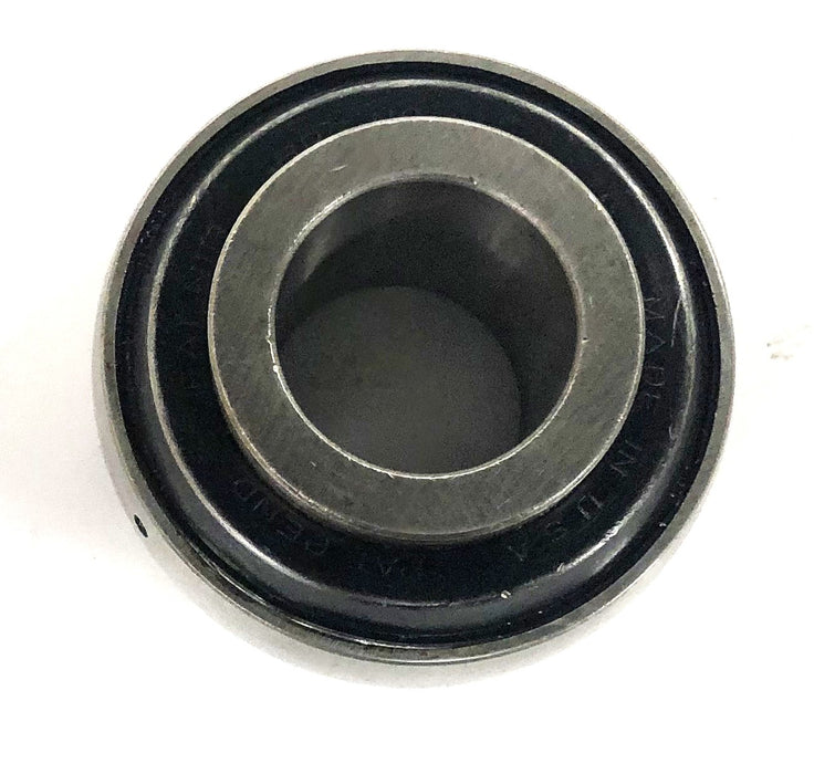 Fafnir Ball Bearing Insert No Collar SM1101K (G1101KLLB) NOS