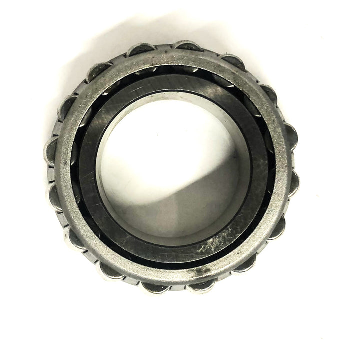 FAG Tapered Roller Bearing Cone K49585 NOS