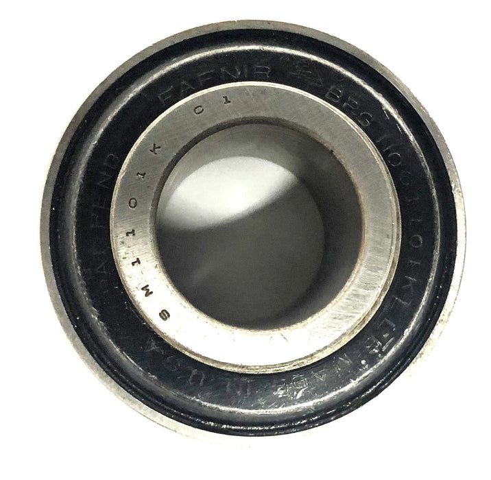 Fafnir Ball Bearing Insert No Collar SM1101K (G1101KLLB) NOS