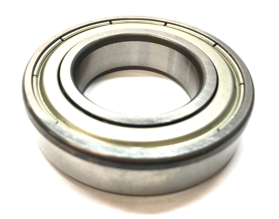 INA Sealed Deep Groove Roller Bearing 60062Z [Lot of 3] NOS