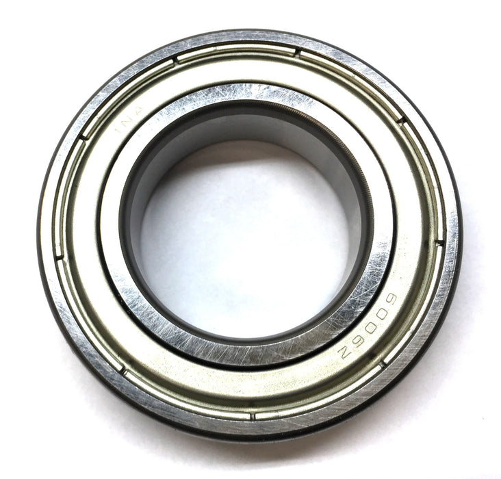INA Sealed Deep Groove Roller Bearing 60062Z [Lot of 3] NOS